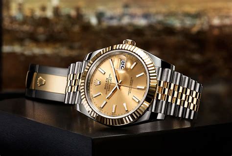 rolex quadro|rolex watches for sale.